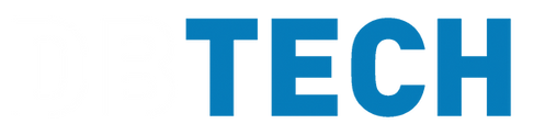 DBtech